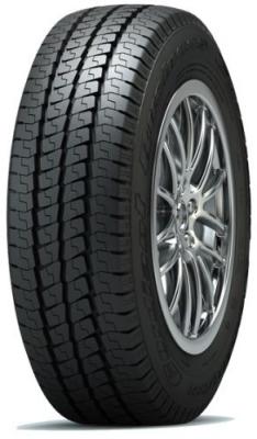 Легкогрузовая шина 205 75 R16C Cordiant_Business CS-501 б/к ОШЗ