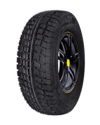 Легкогрузовая шина 215/65 P15C Viatti Vettore Inverno (V-524) ошип.НКШЗ