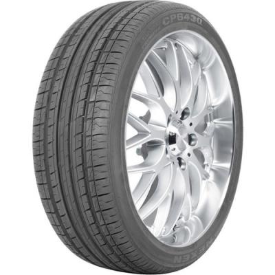 Легковая шина NEXEN CLASSE PREMIERE CP643a 225/55R17 97V