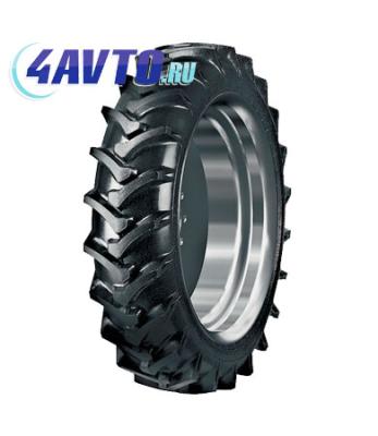 Сельхоз шина 9.5-32 В-110 н.с.6 АШК