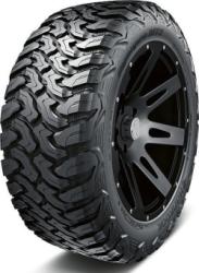 Легковая шина Hankook Dynapro MT2 RT05 225/75-R16 115/112Q
