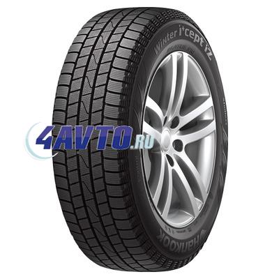   165/60R14 75T Winter i*cept IZ W606 TL