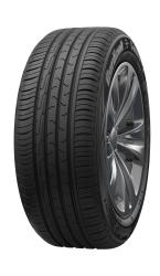 Легковая шина CORDIANT COMFORT 2  215/55R16 б/к  97H