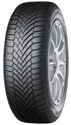 Легковая шина YOKOHAMA BluEarth Winter V906 215/65R17 99V