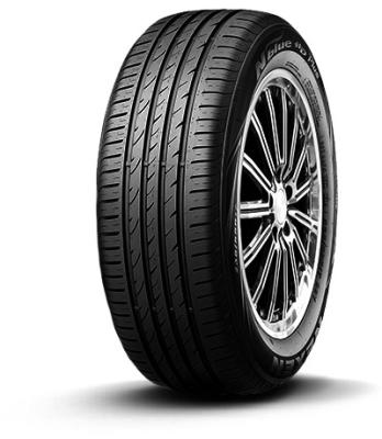 Легковая шина NEXEN NBLUE HD Plus 185/60R14 82T