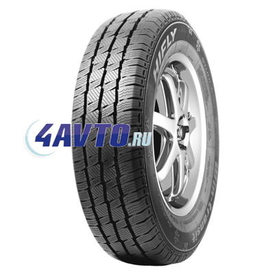 Легковая шина 225/70R15C 112/110R Win-Transit TL 8PR