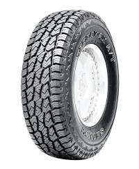 Легковая шина SAILUN TERRAMAX A/T 235/75R15 109S XL