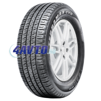 Легковая шина 255/65R18 111T Terramax CVR TL M+S