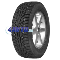   185/65R14 90T XL Nordman 5 TL (.)