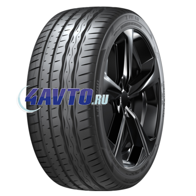 Легковая шина 245/35ZR19 93Y XL Z Fit EQ LK03 TL