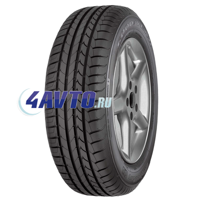   255/40R19 100Y XL EfficientGrip AOE TL FP ROF