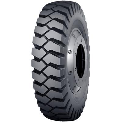 Спец. шина 14.00-24 28PR CL735 TT WestLake