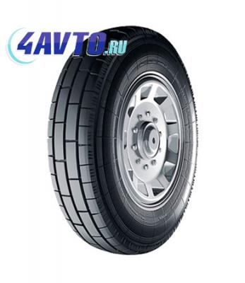 Сельхоз шина 6.00-16 Л-225-1 НКШЗ