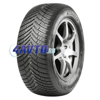 Легковая шина 215/45R17 91V XL iGreen All Season TL