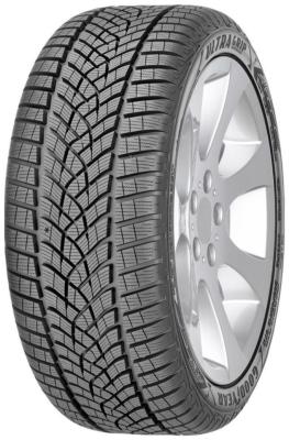   GOODYEAR UltraGrip PERFORMANCE G1 285/40R20 108V XL NF0