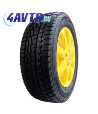 Легковая шина 225/60R16 98T Viatti Brina (V-521)