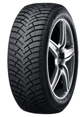   NEXEN WINGUARD Winspike 3 215/70R16 100T 