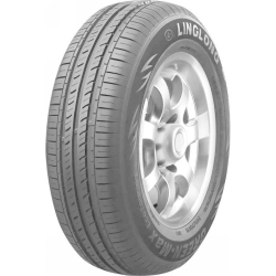   Linglong Green-Max ET 185/70-R14 88T