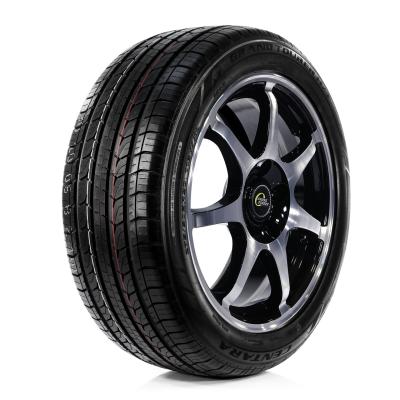 Легковая шина CENTARA GRAND TOURER H/T 235/55R19 105V XL