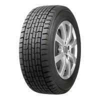 Легковая шина ГУД-ЕАР  215/55/17  Q 94 ICE NAVI 8