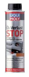 1995/2671 LiquiMoly Стоп-течь мот. масла Oil-Verlust-Stop (0.3л)