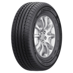 Легковая шина Fortune FSR-801 205/70-R15 96H