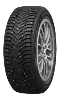   Cordiant Snow Cross 2 175/65-R14 86T