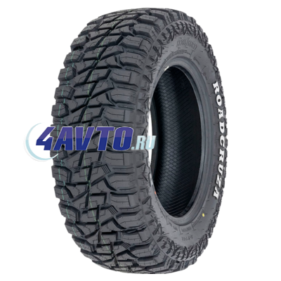   LT275/55R20 120/117Q RA8000 TL WW POR M+S 10PR