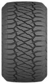 Легковая шина ARIVO Rock Trak R/T 265/65R18 116Q XL