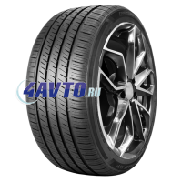   235/55ZR18 104W XL Citytraxx H/P TL BSW