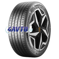   255/55R20 110Y XL PremiumContact 7 TL FR