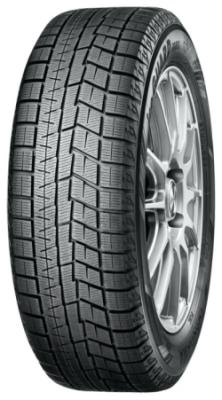 Легковая шина Yokohama Ice Guard IG60 205/50-R16 87Q