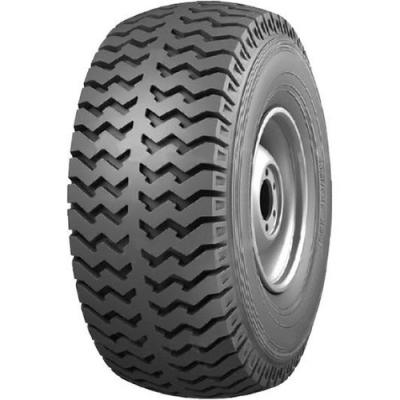 Сельхоз.шина КФ-97 16.5/70-18 14 сл. без о.л. Барн.