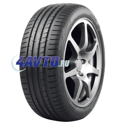   275/40R19 101Y Nova-Force Acro TL RFT