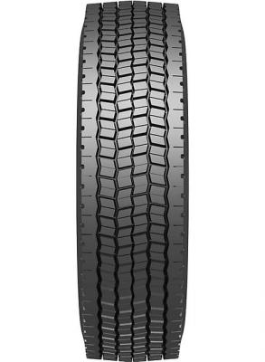 Грузовая шина 315 80 R22.5 BEL-278 БШК