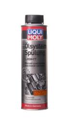 7590 LiquiMoly     Olsystem Spuling Light (0.3)