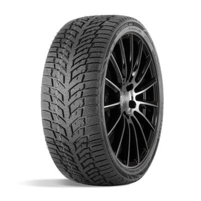 Легковая шина ДаблСтар  195/60/15  T 88 DW08