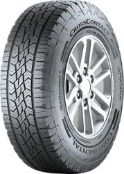 Легковая шина CONTINENTAL CrossContact ATR 265/45R20 108W XL FR*(2017)