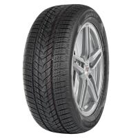 Легковая шина ARIVO Winmaster ProX ARW 5 275/40R22 107H XL