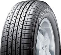 Легковая шина KUMHO Solus  KL21 265/60R18 110H