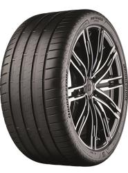   BRIDGESTONE POTENZA SPORT 235/40R20 96Y XL