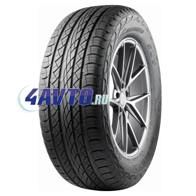   235/55R20 105H Majoris R1 TL M+S