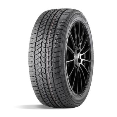 Легковая шина ДаблСтар  195/60/15  T 88 DW02