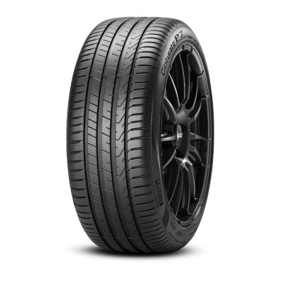 Легковая шина PIRELLI CINTURATO P7 NEW (P7C2) 275/40R18 103Y XL MO