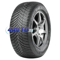 Легковая шина 215/55R17 98V XL iGreen All Season TL