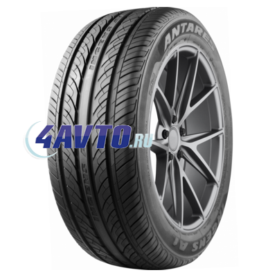   195/55R15 85V Ingens A1 TL M+S