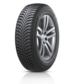   Hankook Winter ICept RS2 W452 195/60-R15 88H