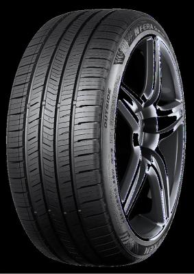 Легковая шина NEXEN NFERA Supreme 245/45R19 102W XL