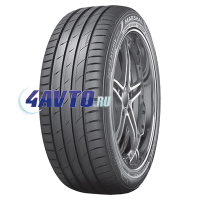 Легковая шина 225/50ZR17 98W XL MU12 TL