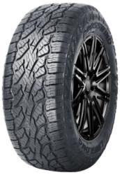 Легковая шина Linglong CrossWind AT100 A/T 215/75-R15 100/97S